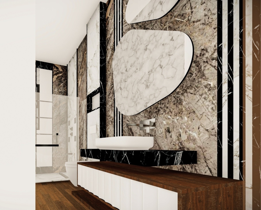 6 Bedroom Property for Sale in Sandown Western Cape